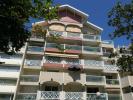 For sale Apartment Arcachon  23 m2 2 pieces