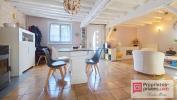For sale House Mogneville  92 m2 3 pieces
