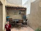 For sale Apartment Loupian  38 m2 2 pieces