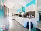 For sale House Dombasle-sur-meurthe  164 m2 6 pieces
