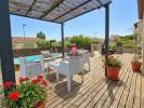 For sale House Vacquieres  92 m2 5 pieces