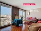 Apartment Marseille-1er-arrondissement 37 m2