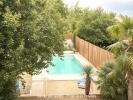For sale House Saint-julien-de-concelles  168 m2 7 pieces