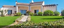 For sale House Magalas  149 m2 5 pieces