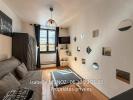 For sale Apartment building Riom  122 m2 5 pieces