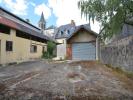Vente Maison Ivoy-le-pre  8 pieces 200 m2