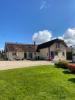 Vente Maison Crulai 5 pieces 273 m2