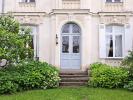 For sale House Angers  373 m2 9 pieces