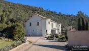 For sale House Vins-sur-caramy  305 m2 9 pieces