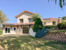 For sale House Cours-la-ville  178 m2 5 pieces