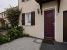 For sale House Dugny 91 m2 5 pieces