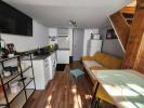 For rent Apartment Saint-raphael  24 m2