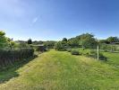For sale House Saint-maximin  80 m2 4 pieces