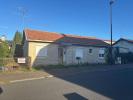 For sale House Arcis-sur-aube  67 m2 4 pieces