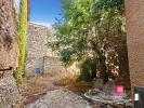 For sale House Bize-minervois  75 m2 3 pieces
