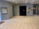 For rent Apartment Rouen  18 m2