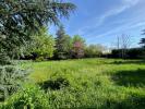 For sale Land Craponne  522 m2