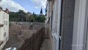 For rent Apartment Clermont-ferrand  42 m2 2 pieces