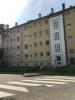 Location Appartement Cernay  4 pieces 68 m2
