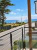 For sale House Saint-hilaire-de-riez  130 m2 6 pieces