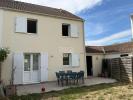 For sale House Mormant  94 m2 5 pieces