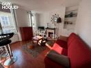 For sale Apartment Coulommiers 40 m2 2 pieces