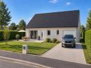 For sale House Brix  85 m2 4 pieces