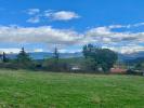 For sale Land Claix  645 m2