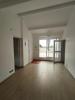 Location Appartement Revel  2 pieces 42 m2