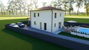 For sale House Olmes  90 m2