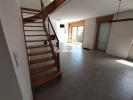 Location Maison Domagne  4 pieces 100 m2