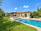 For sale Prestigious house Paradou  148 m2 5 pieces