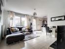 For sale Apartment Bron  61 m2 3 pieces