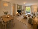 For sale Apartment Saint-priest  65 m2 3 pieces