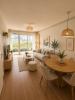 For sale Apartment Lyon-9eme-arrondissement  75 m2 3 pieces