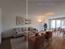 For sale Apartment Caluire-et-cuire  90 m2 4 pieces