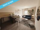For sale Apartment Lyon-8eme-arrondissement  49 m2 2 pieces