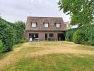 For sale House Armentieres 160 m2 7 pieces