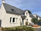 For sale House Vitre  147 m2 7 pieces