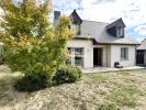 Location Maison Acigne  4 pieces 100 m2