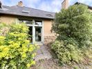 Location Maison Cesson-sevigne  3 pieces 73 m2