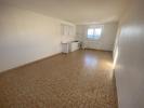 For rent House Chateau-d'olonne  74 m2 4 pieces