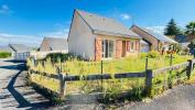 For sale House Daumeray 69 m2 3 pieces