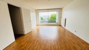 For sale Apartment Angers  75 m2 3 pieces