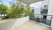 For sale Apartment Angers  61 m2 2 pieces