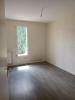 For sale House Breille-les-pins NOYANT-VILLAGES 86 m2 4 pieces