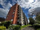 For sale Apartment Ponts-de-ce  91 m2 5 pieces