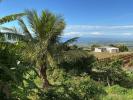 Location Maison Saint-denis-chaudron  4 pieces 88 m2