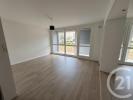 Location Appartement Venissieux  3 pieces 53 m2