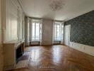 For sale Apartment Lyon-2eme-arrondissement  143 m2 4 pieces